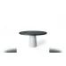 Стол Container Table 7043 Hpl, Moooi