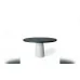 Стол Container Table 7043 Hpl, Moooi