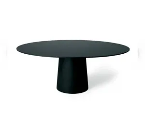 Стол Container Table 7056, Moooi