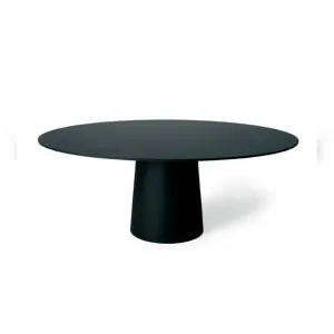 Стол Container Table 7056, Moooi