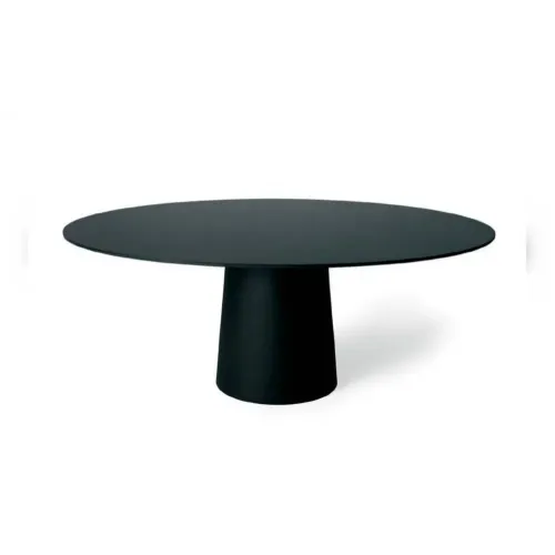 Стол Container Table 7056, Moooi