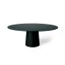 Стол Container Table 7056, Moooi