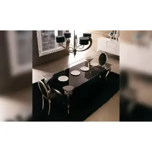 Стол Corte Zari 222-Vr3