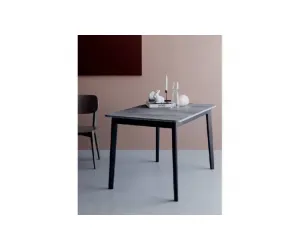 Стол Dine Calligaris Cb4094-R