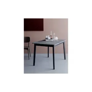 Стол Dine Calligaris Cb4094-R