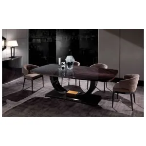 Стол Dv Home Collection Heritage