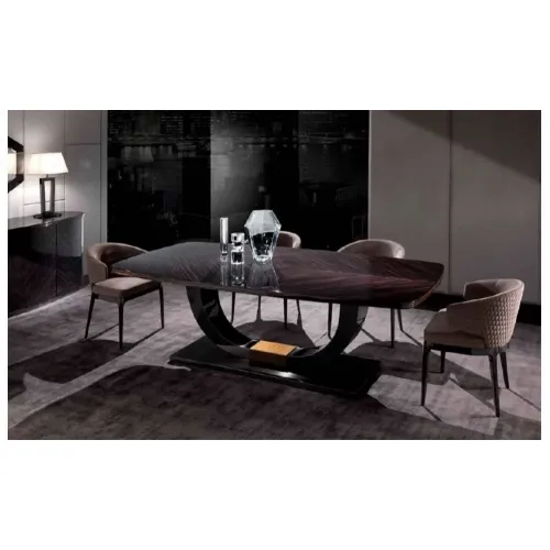 Стол Dv Home Collection Heritage