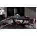 Стол Dv Home Collection Heritage
