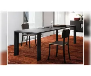 Стол Flai Tables&Chairs 1