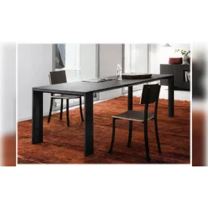 Стол Flai Tables&Chairs 1