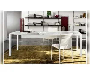 Стол Flai Tables&Chairs 2