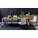 Стол Gate Calligaris Cb/4088-Ml 180