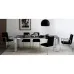 Стол Gate Calligaris Cb/4088-Mv