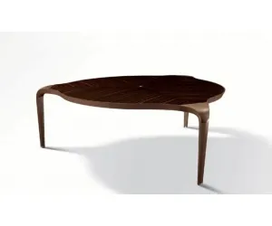 Стол Giorgetti Erasmo