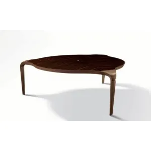 Стол Giorgetti Erasmo