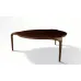 Стол Giorgetti Erasmo