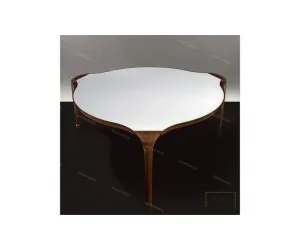 Стол Giorgetti Erasmo Tab