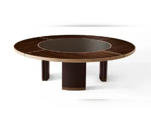 Стол Giorgetti Gordon 2