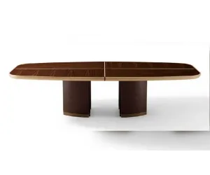 Стол Giorgetti Gordon 3