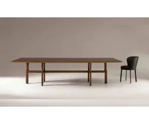 Стол Giorgetti Yli 3