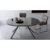 Стол Giove Calligaris Cb4739-D