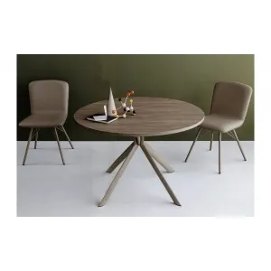 Стол Giove Calligaris Cb/4739 02