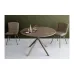 Стол Giove Calligaris Cb/4739 02