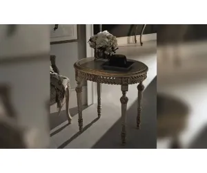 Стол Grifoni Silvano Living Room 10