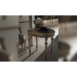 Стол Grifoni Silvano Living Room 10