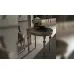 Стол Grifoni Silvano Living Room 10