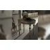 Стол Grifoni Silvano Living Room 10