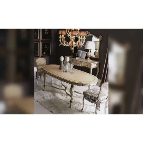 Стол Grifoni Silvano Living Room 13