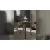 Стол Grifoni Silvano Living Room 16