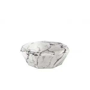 Стол Кофейный Diamond 110663 Eichholtz