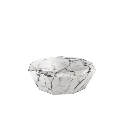 Стол Кофейный Diamond 110663 Eichholtz