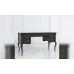Стол Kreind Nocturne Кабинетный Широкий R111L-K03-A
