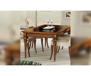 Стол Metamorfosi (Cp) Amarcord 2