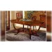 Стол Minotti Luiggi Antica Brianza Vol. Ii 3
