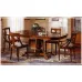 Стол Minotti Luiggi Antica Brianza Vol. Ii 4