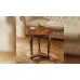 Стол Minotti Luiggi Biedermeier