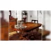 Стол Minotti Luiggi Biedermeier 1
