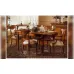 Стол Minotti Luiggi Biedermeier 2