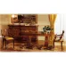 Стол Minotti Luiggi Biedermeier 4