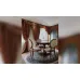 Стол Minotti Luiggi Lifestyle 1