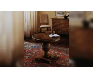 Стол Minotti Luiggi Lifestyle 2