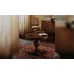 Стол Minotti Luiggi Lifestyle 2
