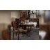 Стол Minotti Luiggi Lifestyle 2