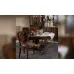 Стол Minotti Luiggi Lifestyle 2