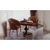 Стол Minotti Luiggi Lifestyle 3