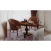 Стол Minotti Luiggi Lifestyle 3